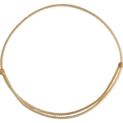 Halsring