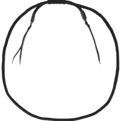 Halsring Liberta, Halsseil