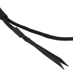 Halsring Liberta, Halsseil