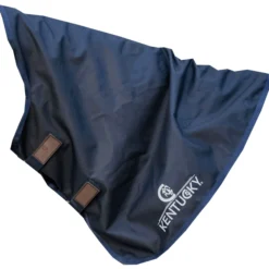 Halsteil All Weather Waterproof Comfort, 0 g