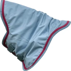 Halsteil All Weather Waterproof Pro Denim, 150 g