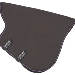 Halsteil Amigo Bravo 12 Original Hood, 0 g