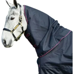 Halsteil Amigo Bravo 12 XL Hood, 0 g