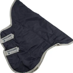 Halsteil Amigo Insulator, 150 g