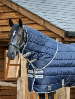 Halsteil Arika Stable-Tek Nek, 200 g, Vorgängermodell