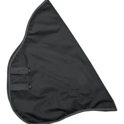 Halsteil 600D, 200 g