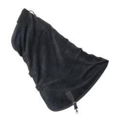 Halsteil für Fleecedecke Supreme