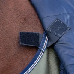 Halsteil für Outdoordecke Montreal, 100 g