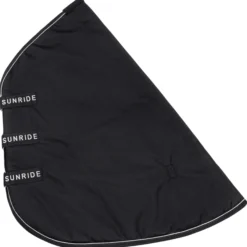 Halsteil, 250 g