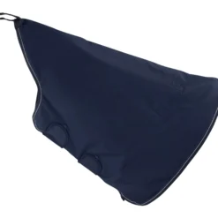 Halsteil Neck Part, 0 g