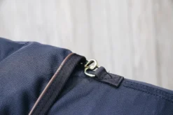 Halsteil Neck Recuptex