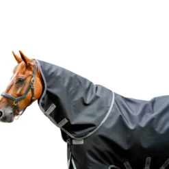 Halsteil Rambo Supreme 1680D Hood, 250 g