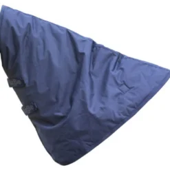 Halsteil RugBe Zero, 0 g