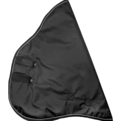 Halsteil Scandic, 200 g