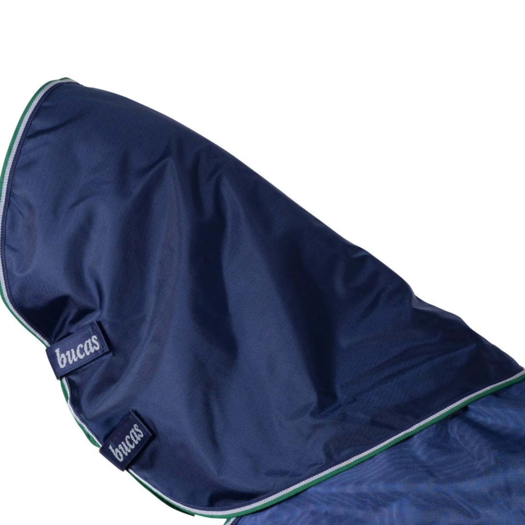 Halsteil Smartex Combi Neck, 300g