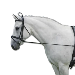 Halsverlängerer