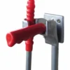 Halter für Bollensammler