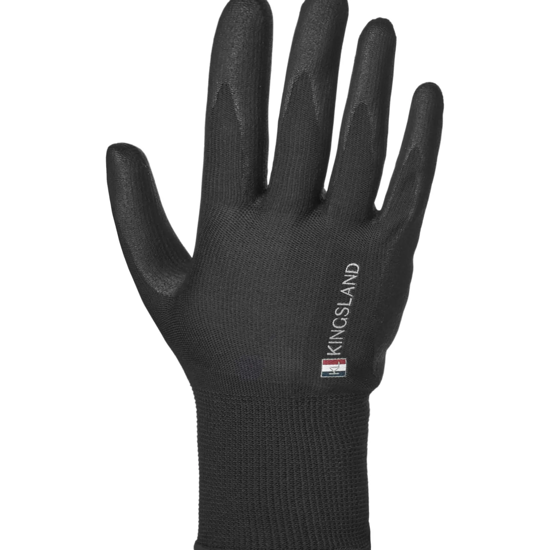 Handschuhe Unisex Classic Stallhandschuh, Arbeitshandschuhe