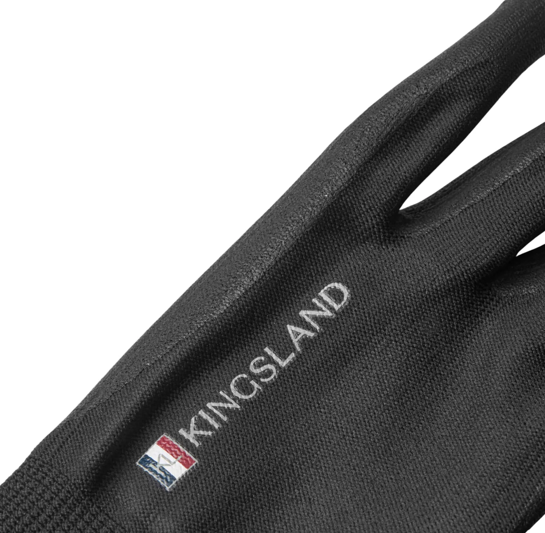 Handschuhe Unisex Classic Stallhandschuh, Arbeitshandschuhe