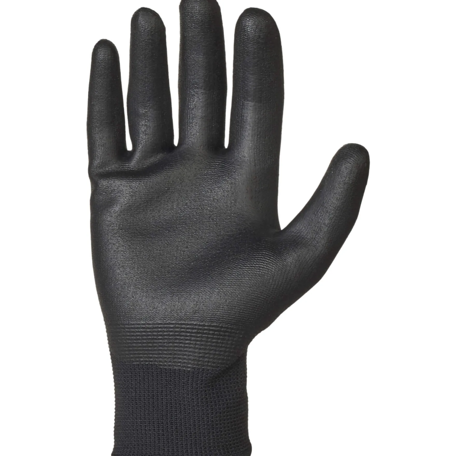 Handschuhe Unisex Classic Stallhandschuh, Arbeitshandschuhe