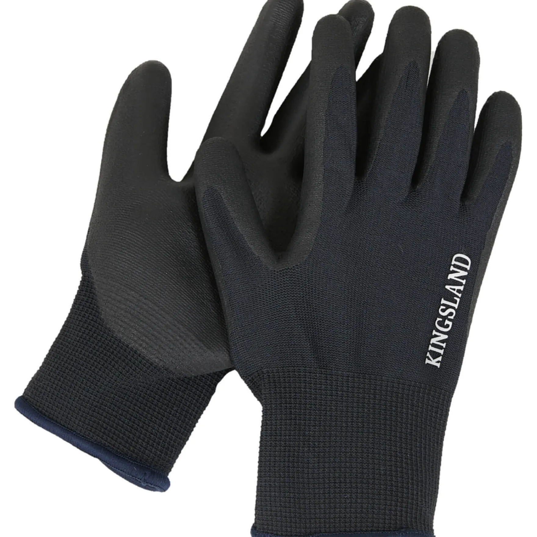 Handschuhe Unisex, Stallhandschuhe, Arbeitshandschuhe