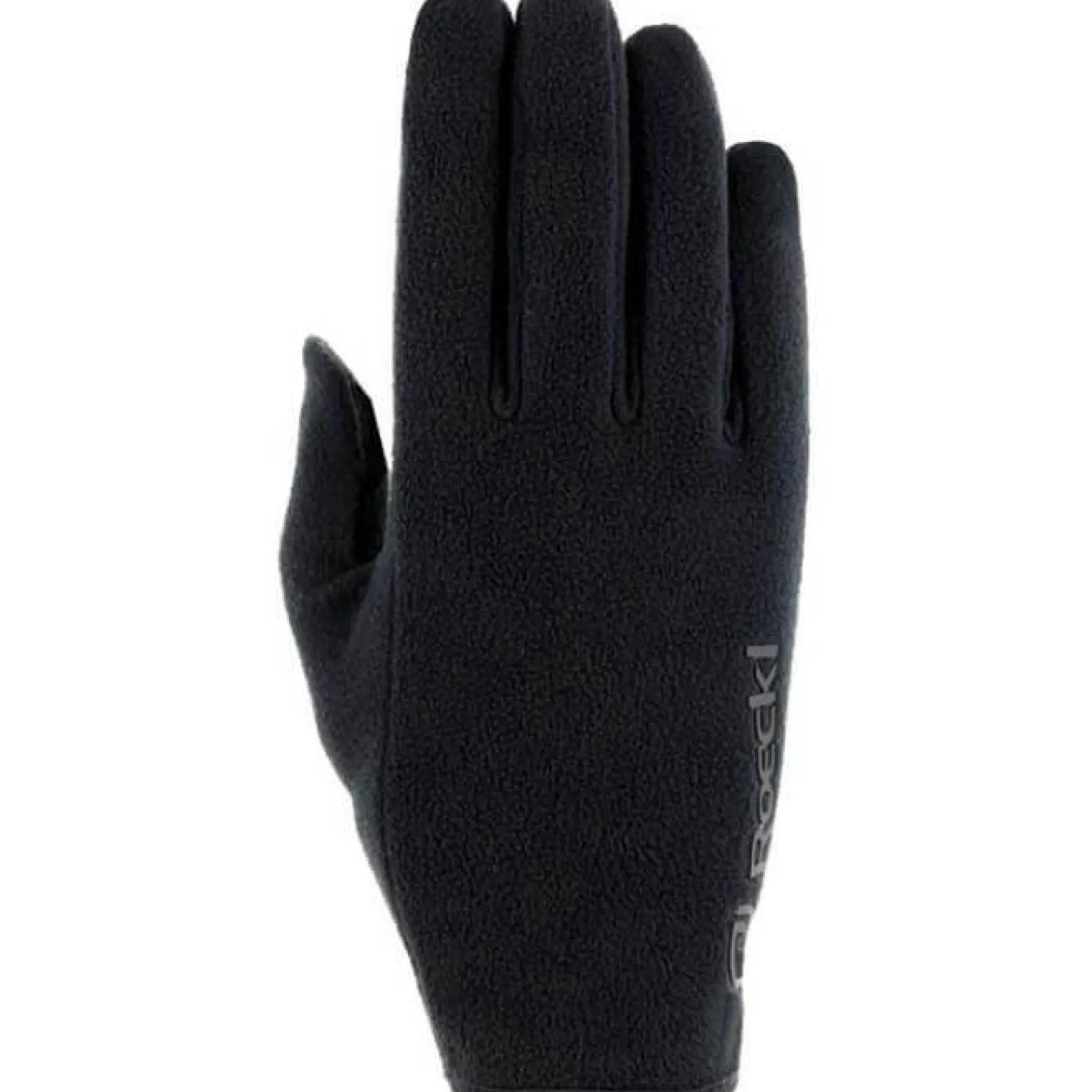 Handschuh Noville, Winterhandschuhe