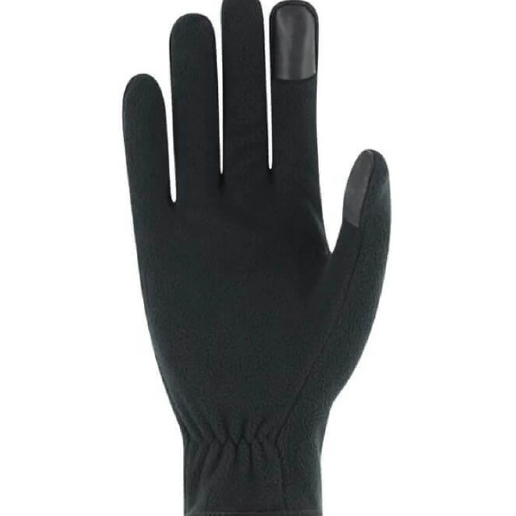 Handschuh Noville, Winterhandschuhe