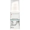 Hautcreme Derma Vital, Mousse