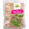 HautFein Seife