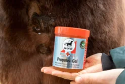 Hautpflege Erste Hilfe Propolis Gel