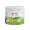Hautpflege Fessel-Fit, Maucare, Fesselpflege