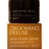 Hautpflege Mud Fever Creme Plus, Hautsalbe