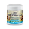 Hautpflege Neo Derma Cream, Hautbalsam