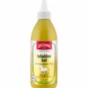 Hautpflege Schubber Gel, Juckreiz Intensivpflege