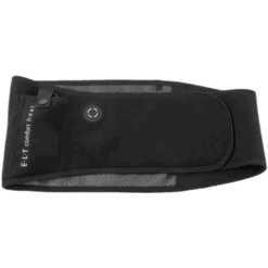 Heizgürtel Comfort Heat