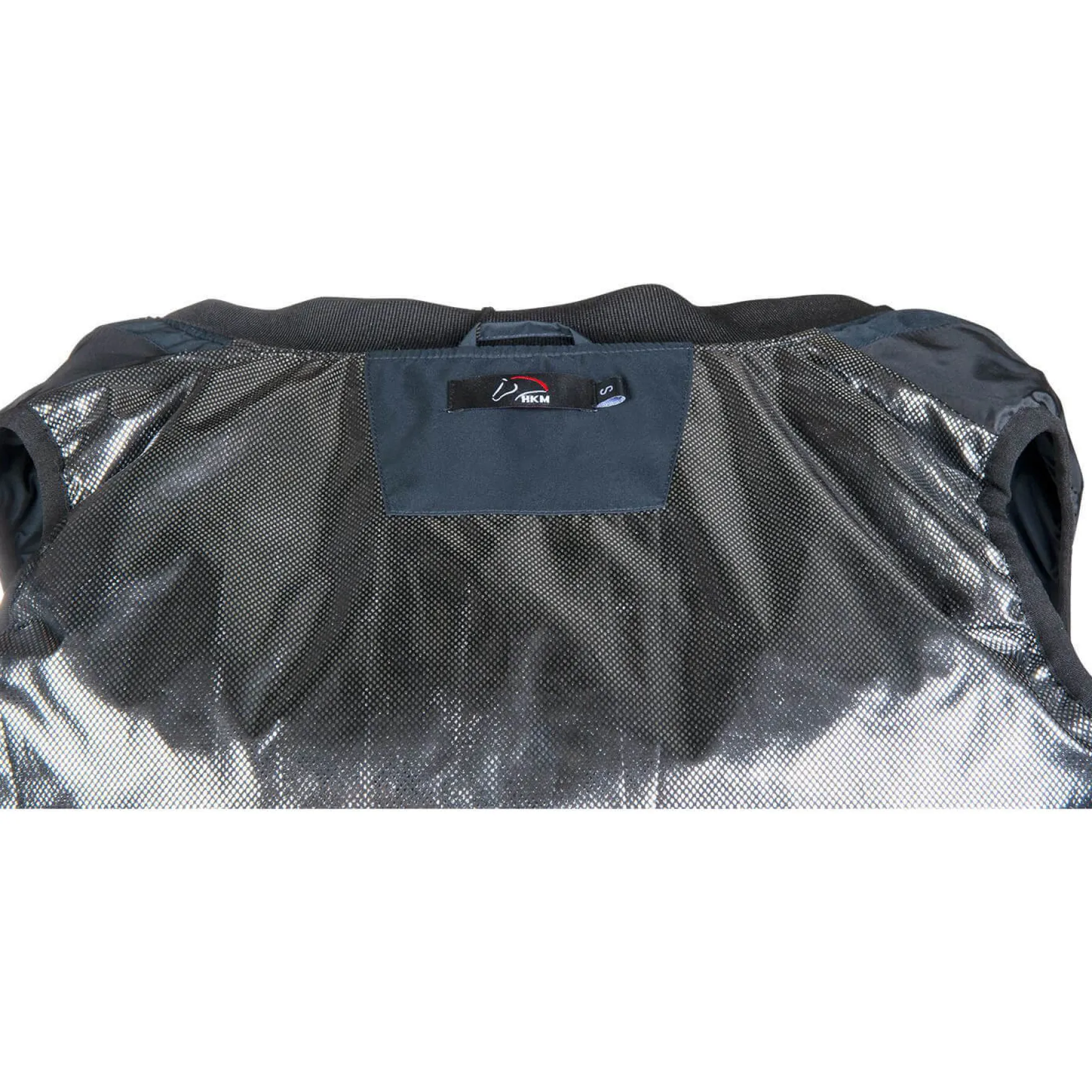 Heizweste Damen Comfort Temperature Style, Steppweste