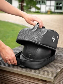 Helmtasche Elite Pro