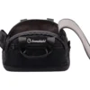 Helmtasche 2.0 Luxury Bag