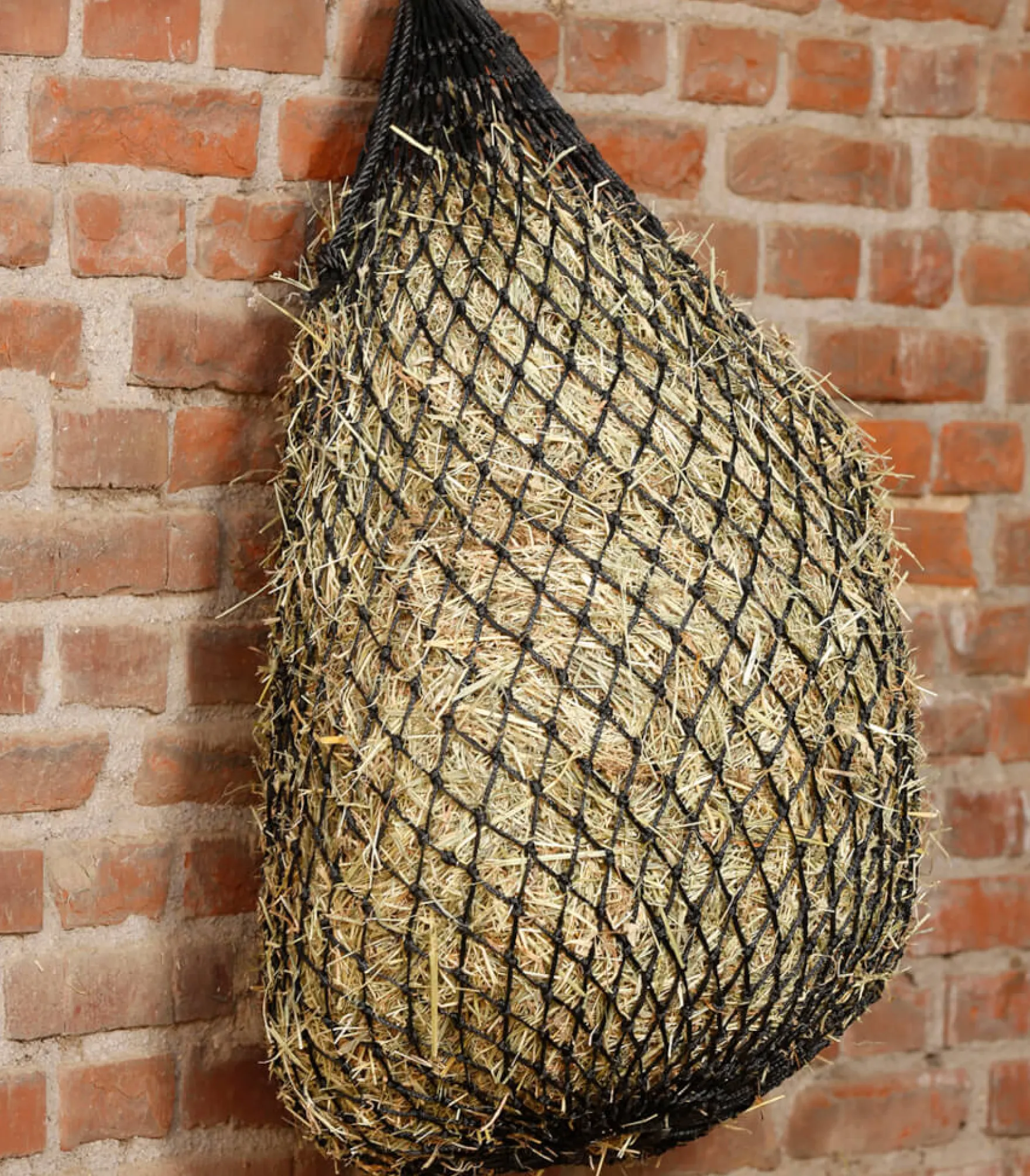 Heunetz Deluxe