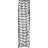 Heunetz Extra Long