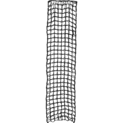 Heunetz Extra Long