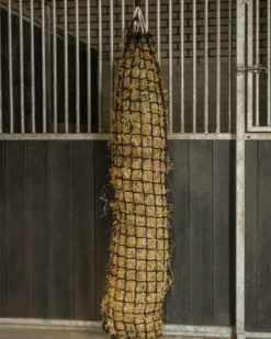 Heunetz Extra Long