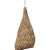 Heunetz Jute