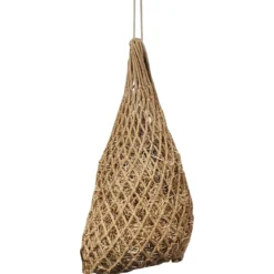Heunetz Jute