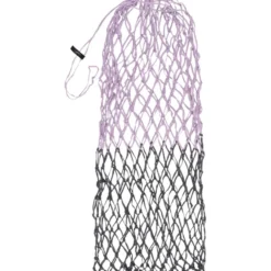 Heunetz Multi-Color Collection FS26