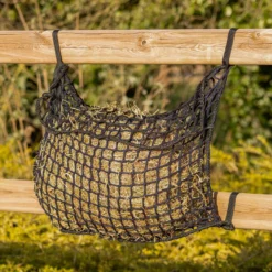 Heunetz Two-Sided, Slowfeeder