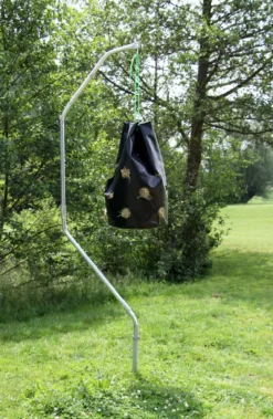 Heusack HayBag