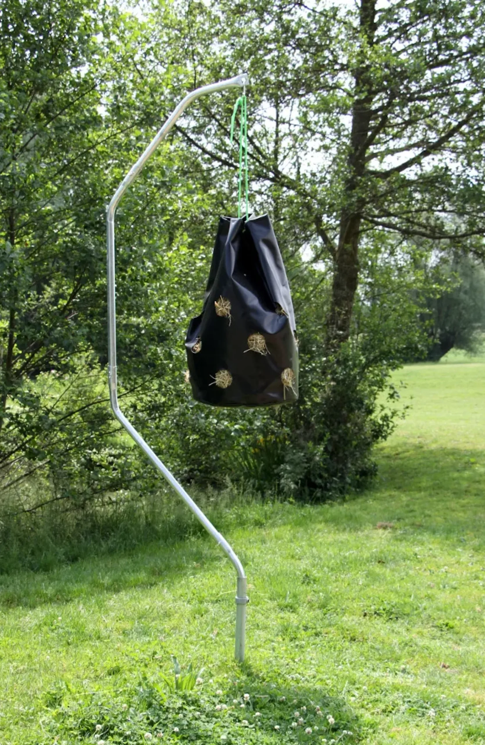 Heusack HayBag