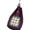 Heusack Revive FS26, Hay Bag