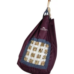 Heusack Revive FS26, Hay Bag